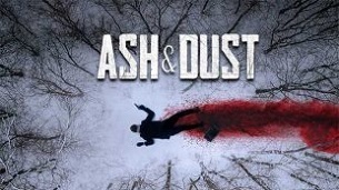 Ash & Dust (2022)