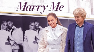 Marry Me (2022)