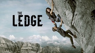 The Ledge (2022)