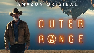 Outer Range (2022)