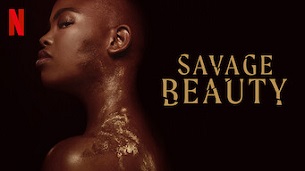 Savage Beauty (2022)