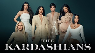 The Kardashians (2022)