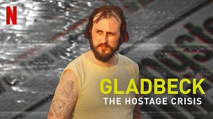 Gladbeck: The Hostage Crisis (2022)