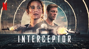 Interceptor (2022)