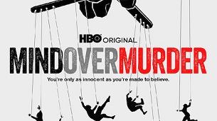 Mind Over Murder (2022)