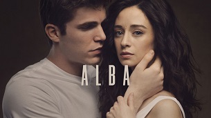 Alba (2021)