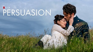 Persuasion (2022)