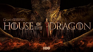 House of the Dragon (2022)