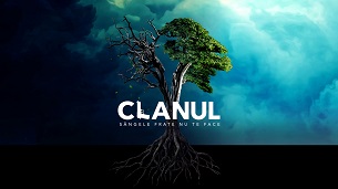 Clanul (2022)