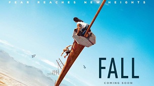 Fall (2022)