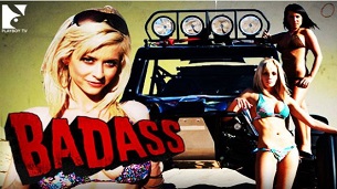 Badass – Playboy TV