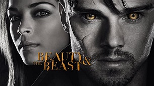 Beauty and the Beast (2012)