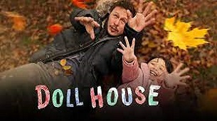 Doll House (2022)