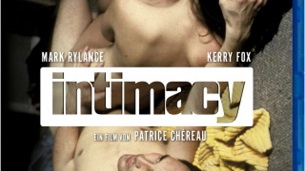 Intimacy (2001)