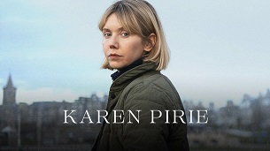 Karen Pirie (2022)