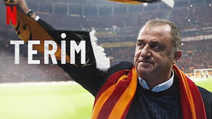 Terim (2022)