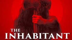 The Inhabitant (2022)