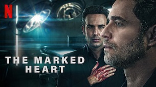 The Marked Heart (Pálpito) (2022)