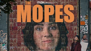 The Mopes (On the Job) (2021)