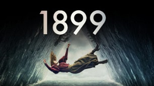 1899 (2022)