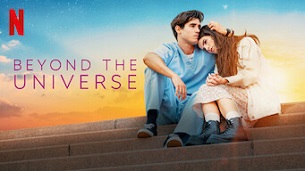 Beyond the Universe (2022)