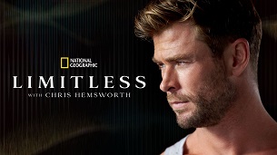 Limitless with Chris Hemsworth (2022)