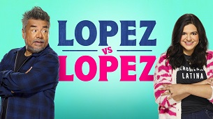 Lopez vs. Lopez (2022)