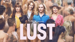 Lust (2022)