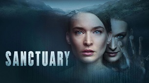 Sanctuary (Himmelsdalen) (2019)