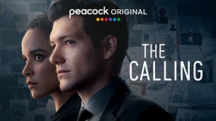 The Calling (2022)