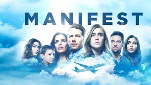 Manifest (2018)