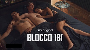 Blocco 181 (2022)