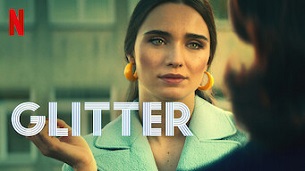 Glitter (2022)