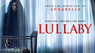 Lullaby (2022)