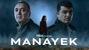 Menayek (2020)