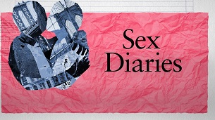 Sex Diaries (2022)