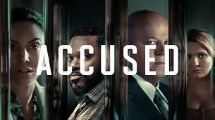 Accused (2023)