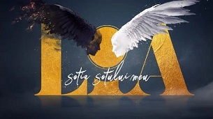 Lia – Soția Soțului Meu (2023)