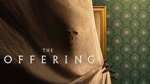 The Offering (2023)