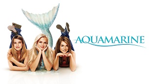 Aquamarine (2006)