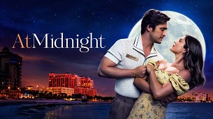 At Midnight (2023)