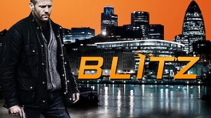 Blitz (2011)