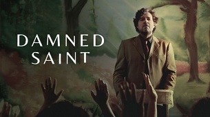 Damned Saint (Santo Maldito) (2023)