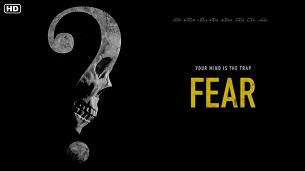 Fear (2023)