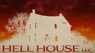 Hell House LLC (2015)