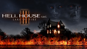 Hell House LLC 3 III: Lake of Fire (2019)