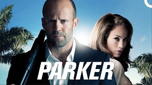 Parker (2013)