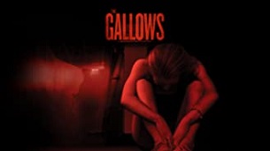 The Gallows (2015)