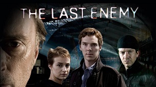 The Last Enemy (2008)