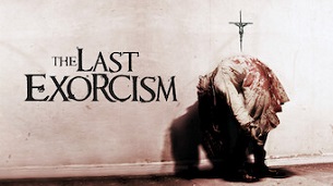 The Last Exorcism (2010)